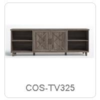 COS-TV325